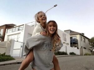 LANA 煙彈口味推薦 LANA主機購買推薦