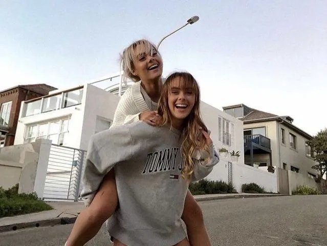 LANA 煙彈口味推薦 LANA主機購買推薦